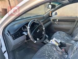 شێڤرۆلێت ئۆپترا